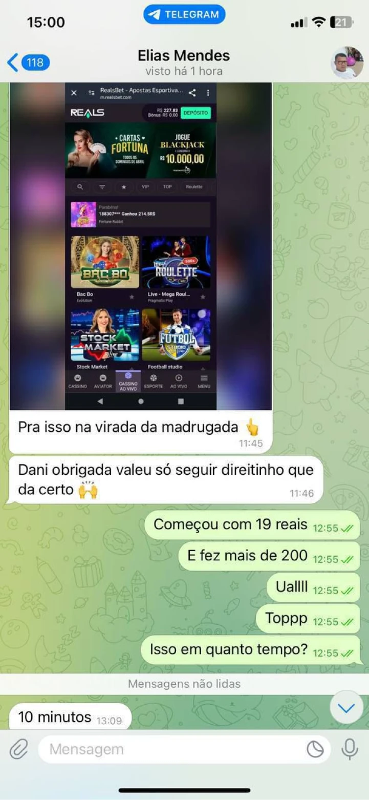 imagem_do_whatsapp_de_2024_09_24_s_16_24_14_8a25e741_1_1x